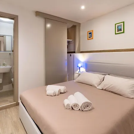 Apartamento Casa Pino - Duplex In Town *