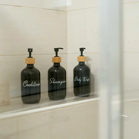 Διαμέρισμα Casa Pino - Duplex In Town