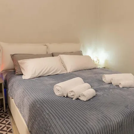 Casa Pino - Duplex In Town Διαμέρισμα