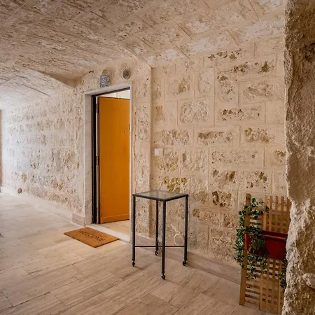 Casa Pino - Duplex In Town Διαμέρισμα